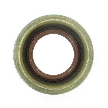 Chicago Rawhide Small Bore Seals, No 14387 14387